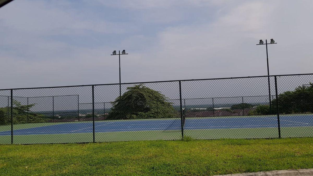Venta de Departamento en Bosques de La Costa - Vía a La Costa, Guayas — imagen 9