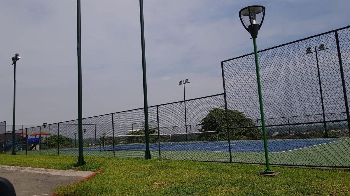 Venta de Departamento en Bosques de La Costa - Vía a La Costa, Guayas — imagen 8
