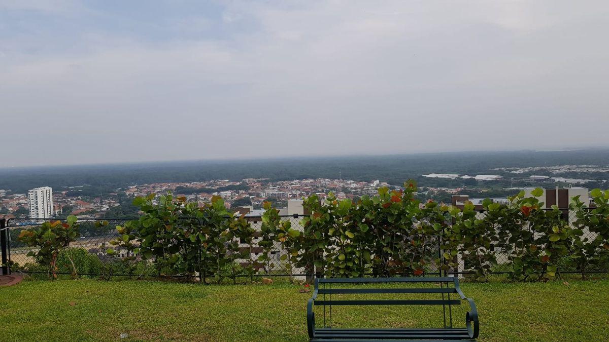 Venta de Departamento en Bosques de La Costa - Vía a La Costa, Guayas — imagen 7