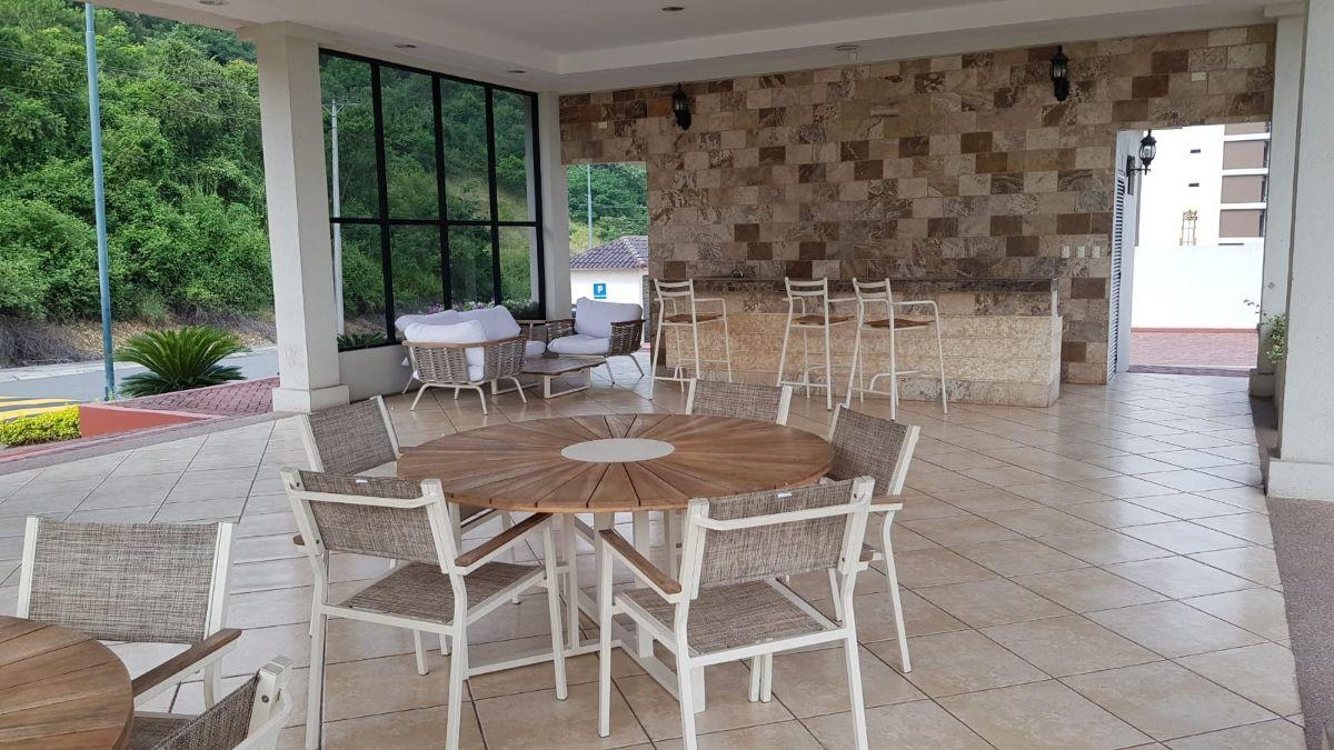 Venta de Departamento en Bosques de La Costa - Vía a La Costa, Guayas — imagen 6