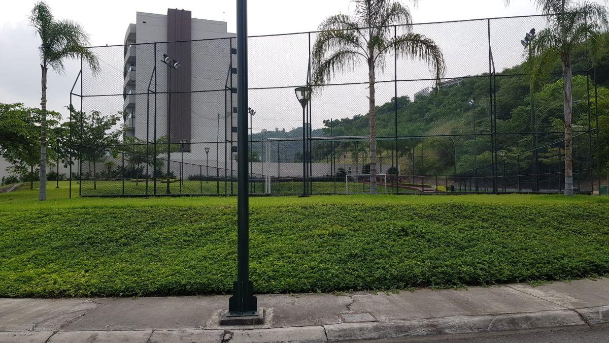 Venta de Departamento en Bosques de La Costa - Vía a La Costa, Guayas — imagen 2