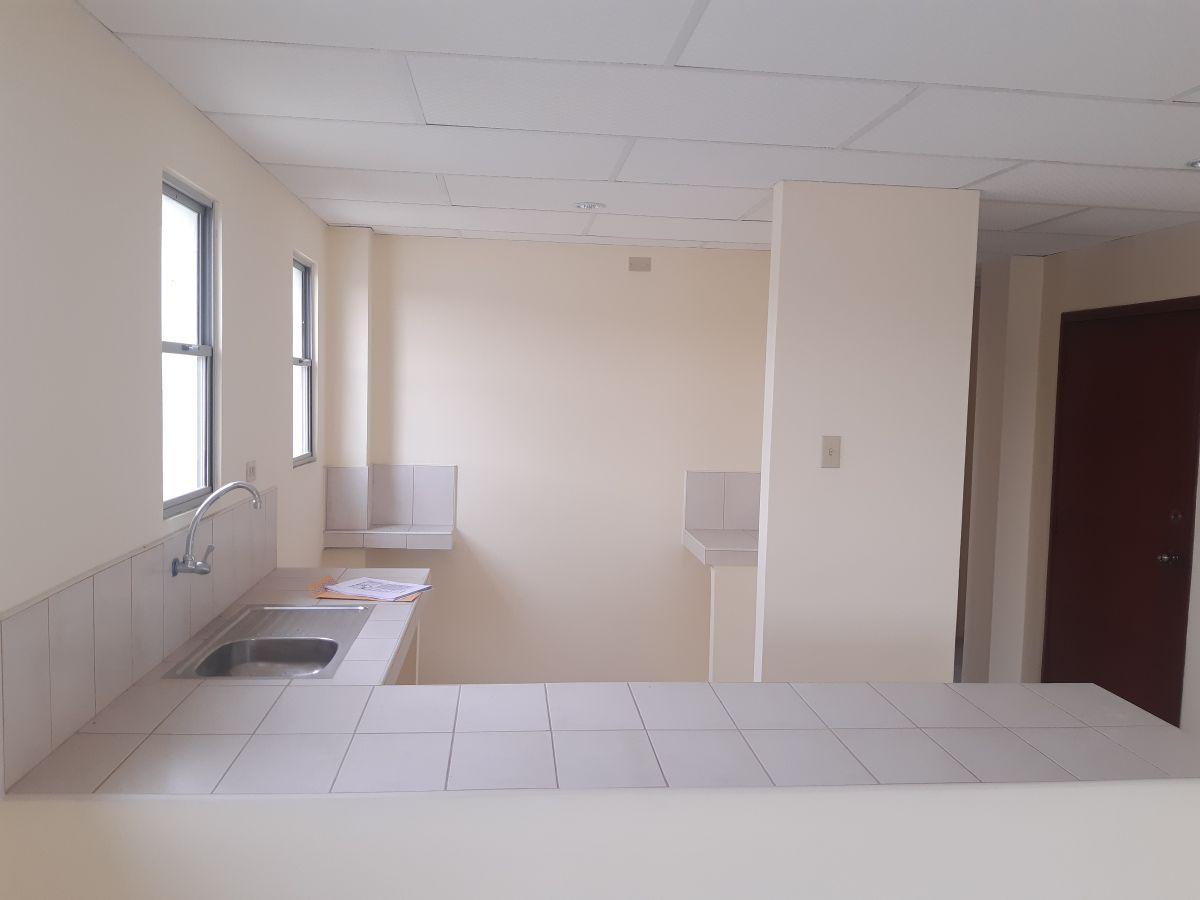 Departamento en Venta en Metrópolis 2 | 2 Dorm. | Parqueo (Wey), Guayas — imagen 10
