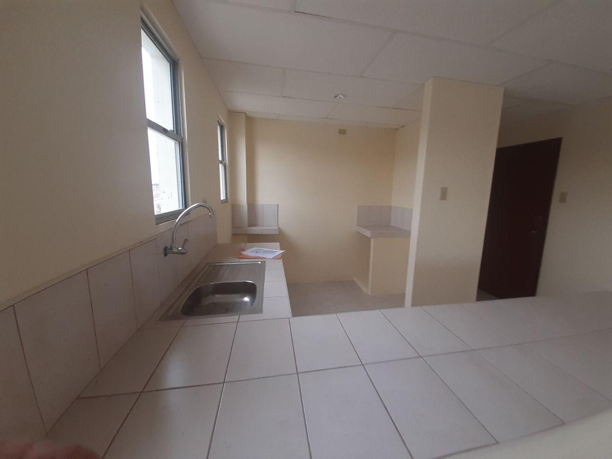 Departamento en Venta en Metrópolis 2 | 2 Dorm. | Parqueo (Wey), Guayas — imagen 9