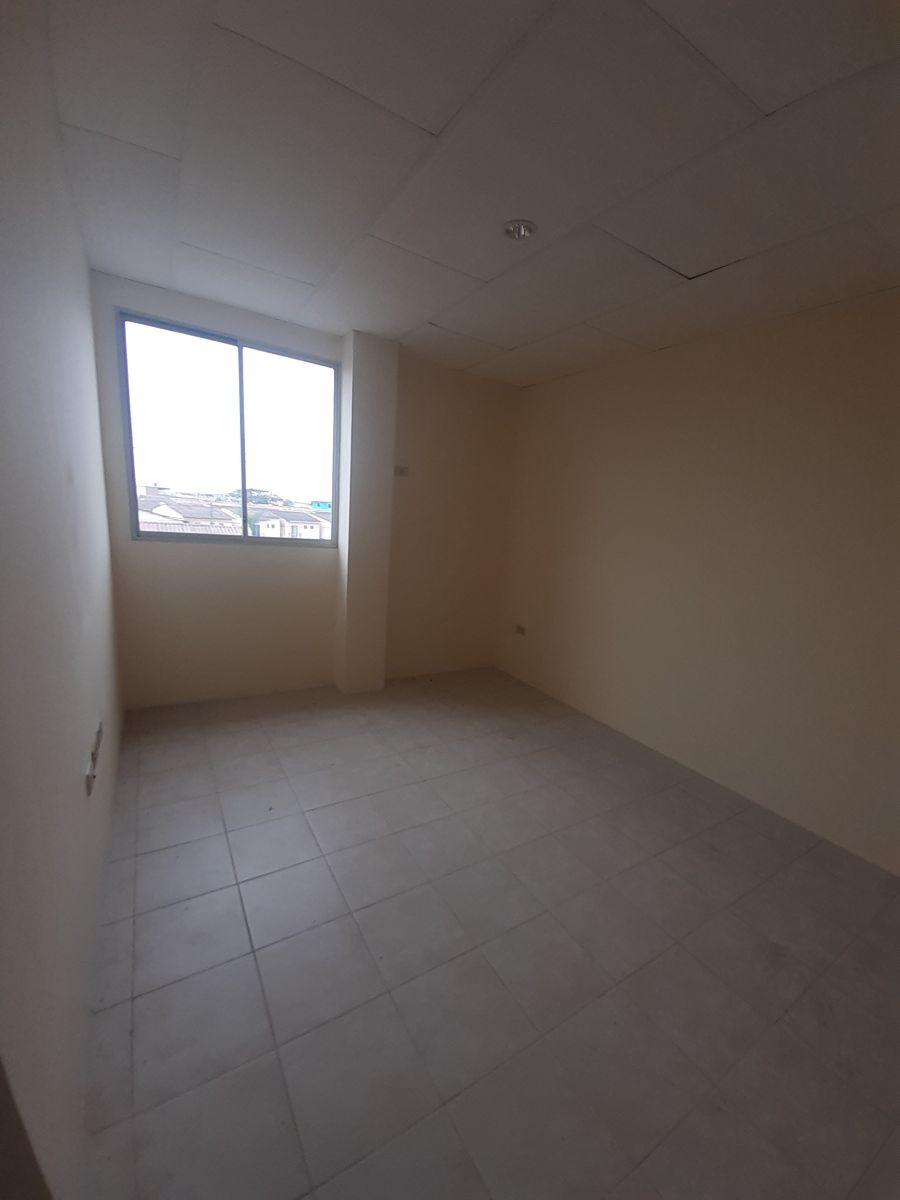Departamento en Venta en Metrópolis 2 | 2 Dorm. | Parqueo (Wey), Guayas — imagen 8