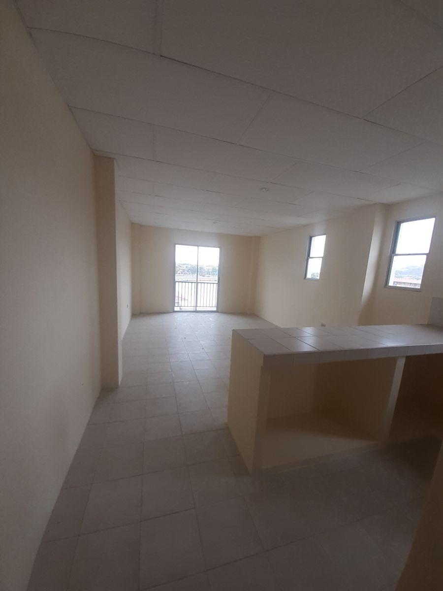 Departamento en Venta en Metrópolis 2 | 2 Dorm. | Parqueo (Wey), Guayas — imagen 7