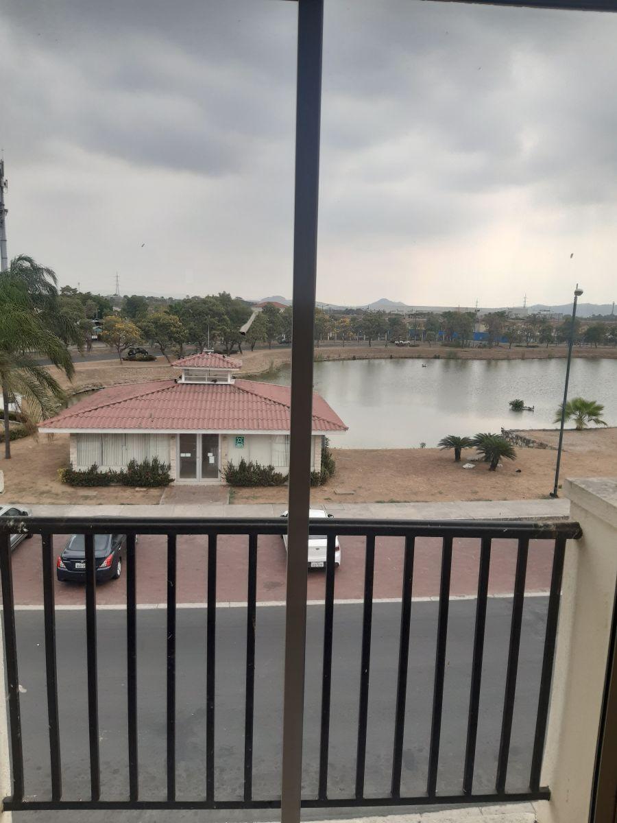 Departamento en Venta en Metrópolis 2 | 2 Dorm. | Parqueo (Wey), Guayas — imagen 2