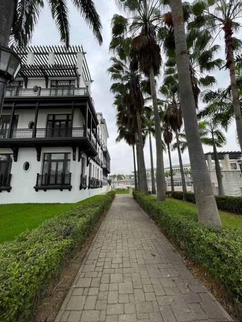 Plaza Lagos. Torre Harbor Planta Baja Vendo Departamento 356 m² Vista Al Lago, Guayas — imagen 10