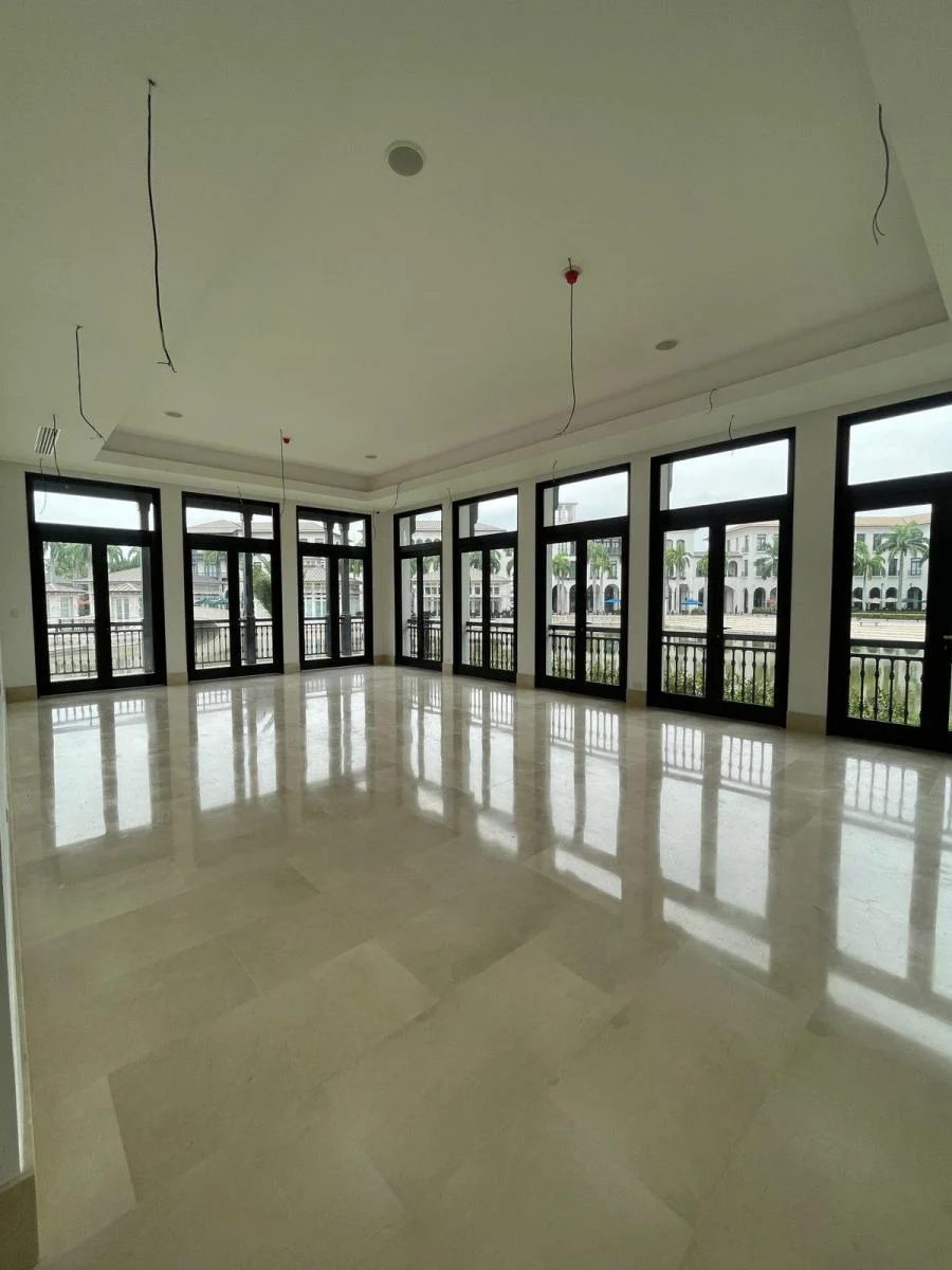 Plaza Lagos. Torre Harbor Planta Baja Vendo Departamento 356 m² Vista Al Lago, Guayas — imagen 6