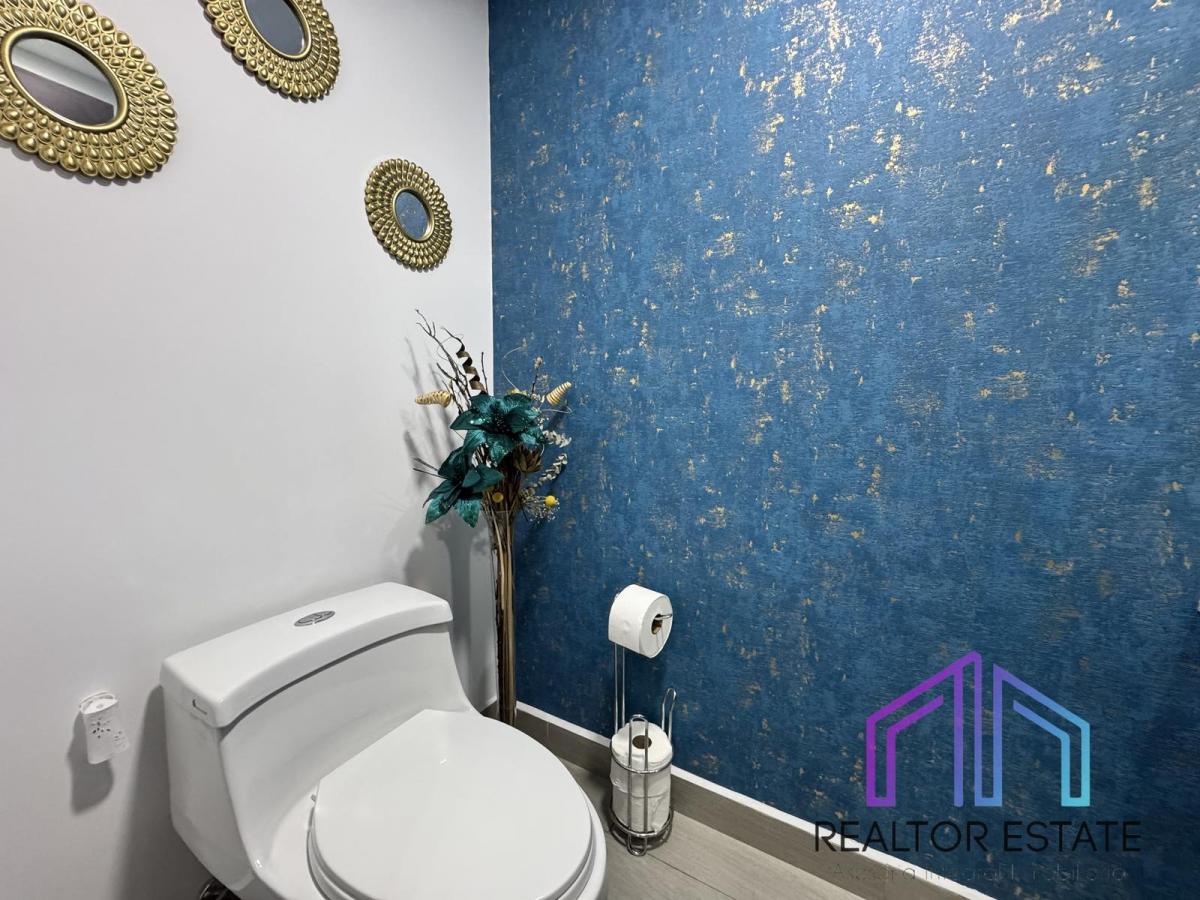 Departamento en Venta Catalina Aldaz — imagen 7