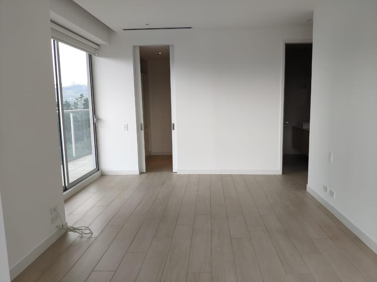 Vendo Departamento, 2 Dorm., Yoo Quito, Av González Suárez — imagen 10