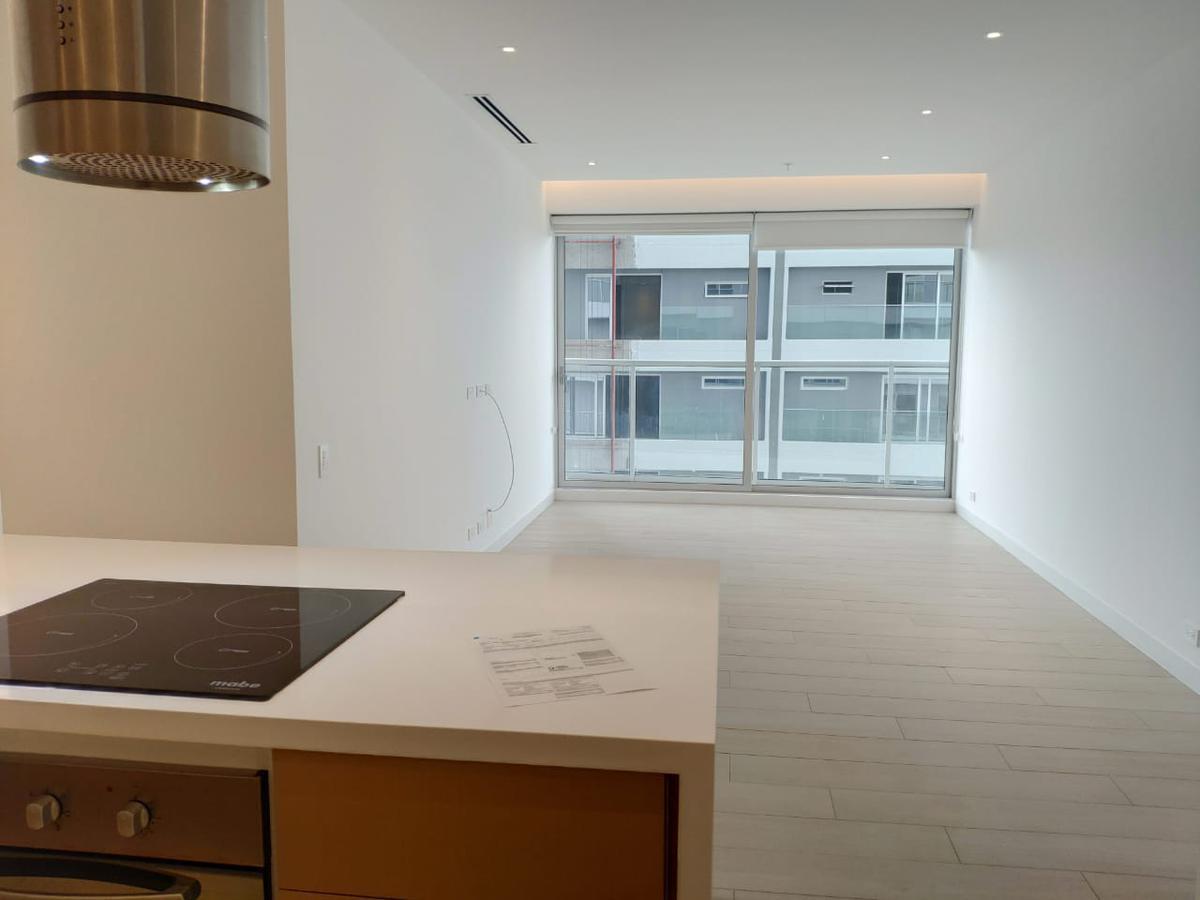 Vendo Departamento, 2 Dorm., Yoo Quito, Av González Suárez — imagen 7
