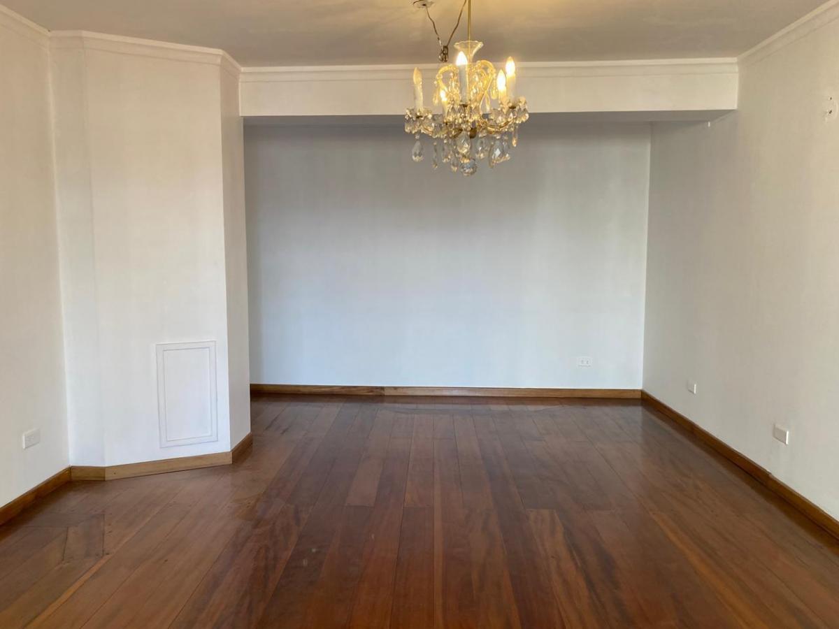 Departamento en Quito Tenis — imagen 5