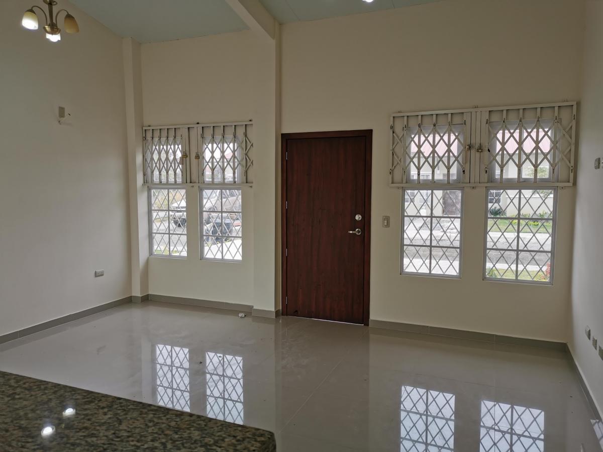 Casa de Venta en La Urbanización Las Delicias, 3 Dorm., Guayas — imagen 7