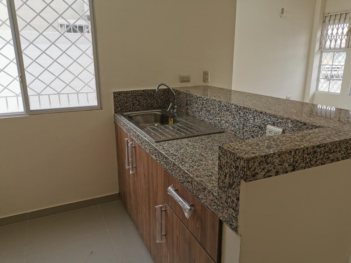 Casa de Venta en La Urbanización Las Delicias, 3 Dorm., Guayas — imagen 6