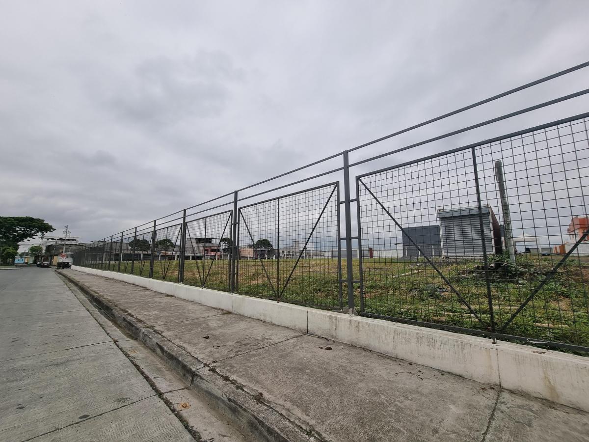 Zona de Alta Plusvalía: Vendo Terrenos Comerciales Desde 900 m² a $260/m², Guayas — imagen 10