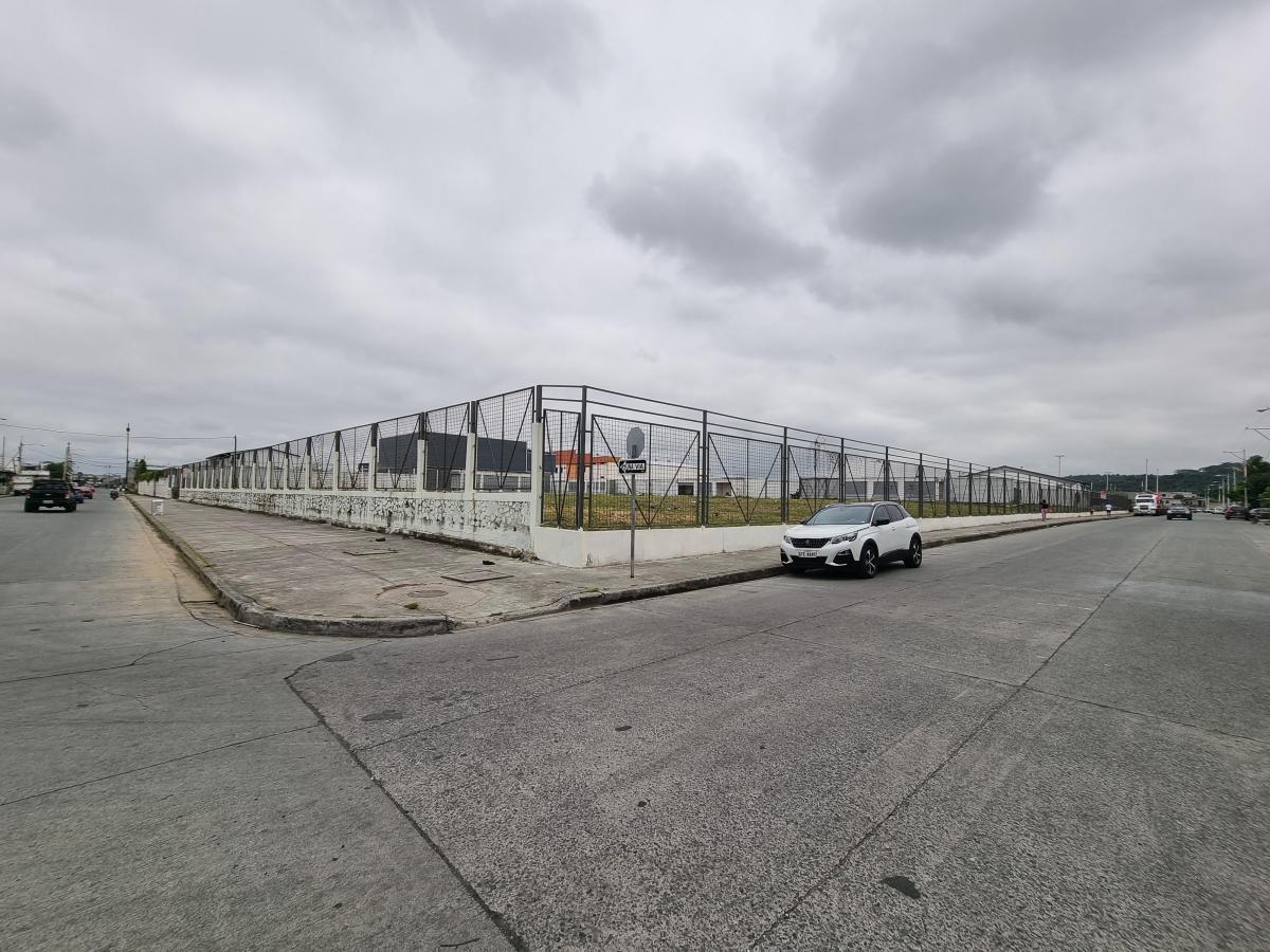 Zona de Alta Plusvalía: Vendo Terrenos Comerciales Desde 900 m² a $260/m², Guayas — imagen 9