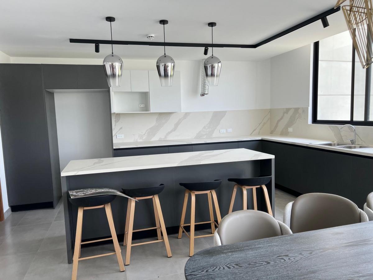Departamentos Icon River View en Isla Mocoli, Guayas — imagen 2