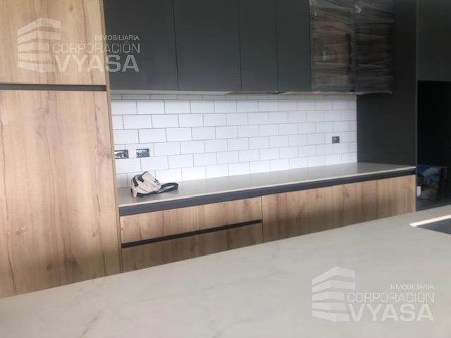 Tumbaco - La Viña Alta Bellavista, Venta Casa de 182.90 m² por Estrenar - C4 — imagen 7