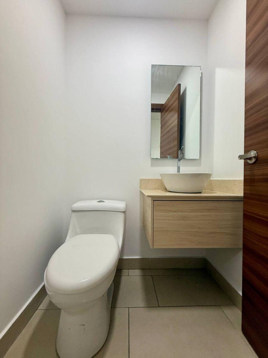 Departamento en Venta - La Armenia - 120 m² — imagen 5