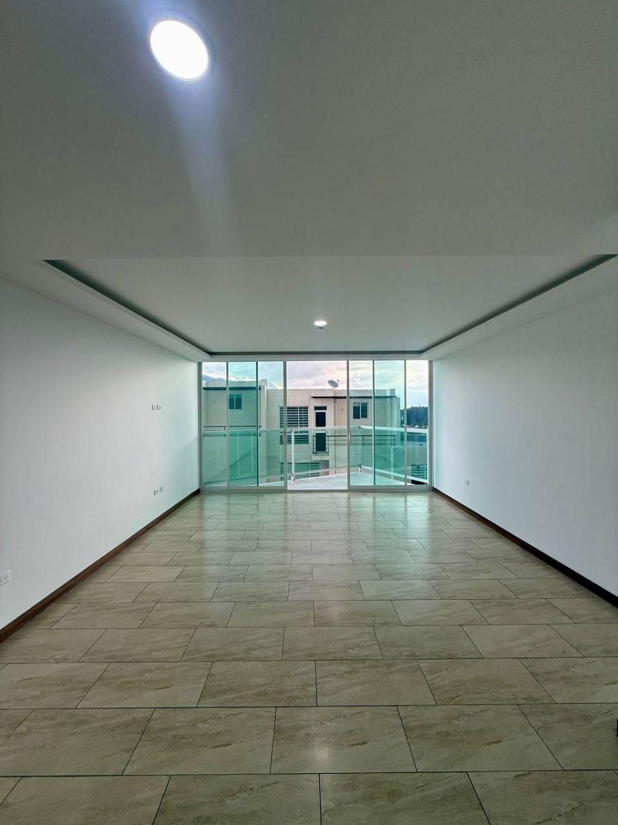 Departamento en Venta - La Armenia - 120 m² — imagen 4