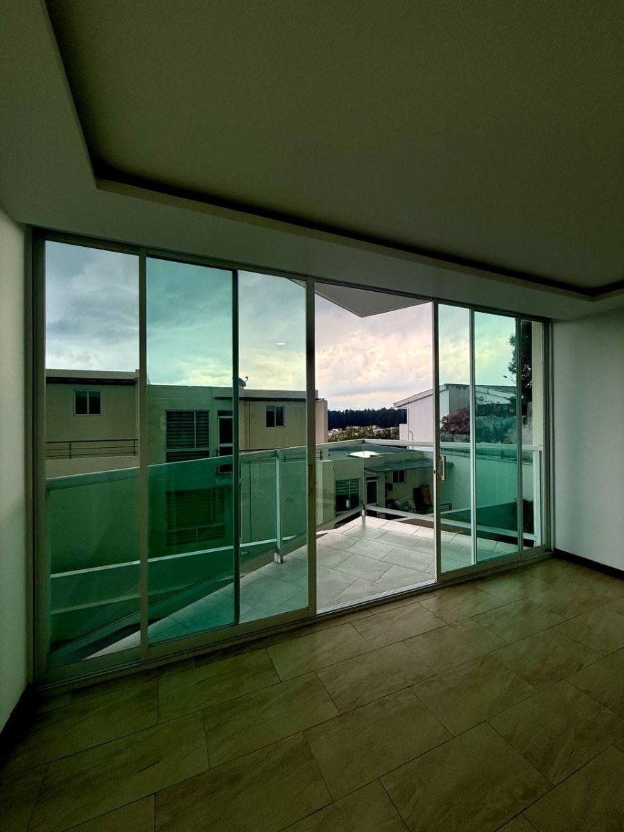 Departamento en Venta - La Armenia - 120 m² — imagen 3