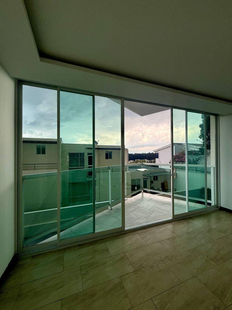 Departamento en Venta - La Armenia - 120 m² — imagen 2