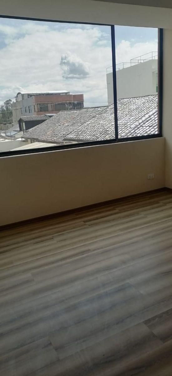 Departamento Economico a Estrenar — imagen 5