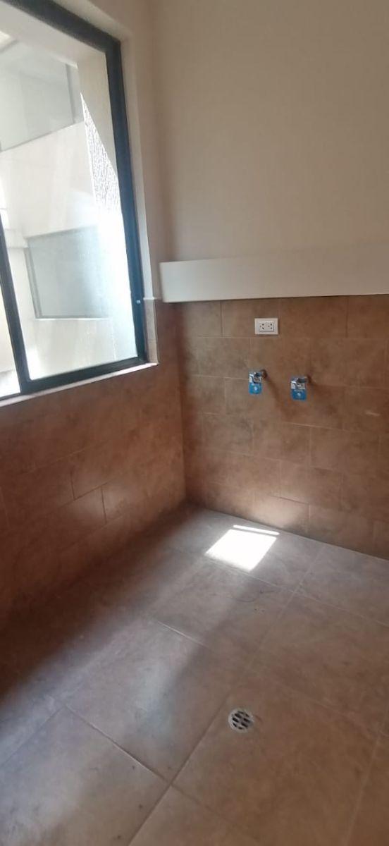 Departamento Economico a Estrenar — imagen 3
