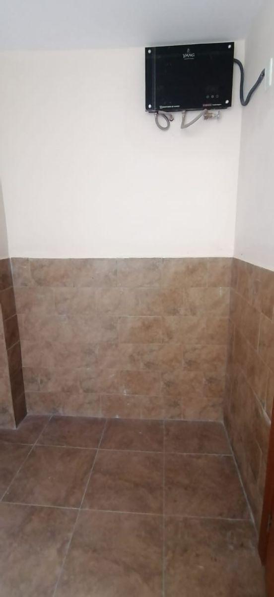 Departamento Economico a Estrenar — imagen 2