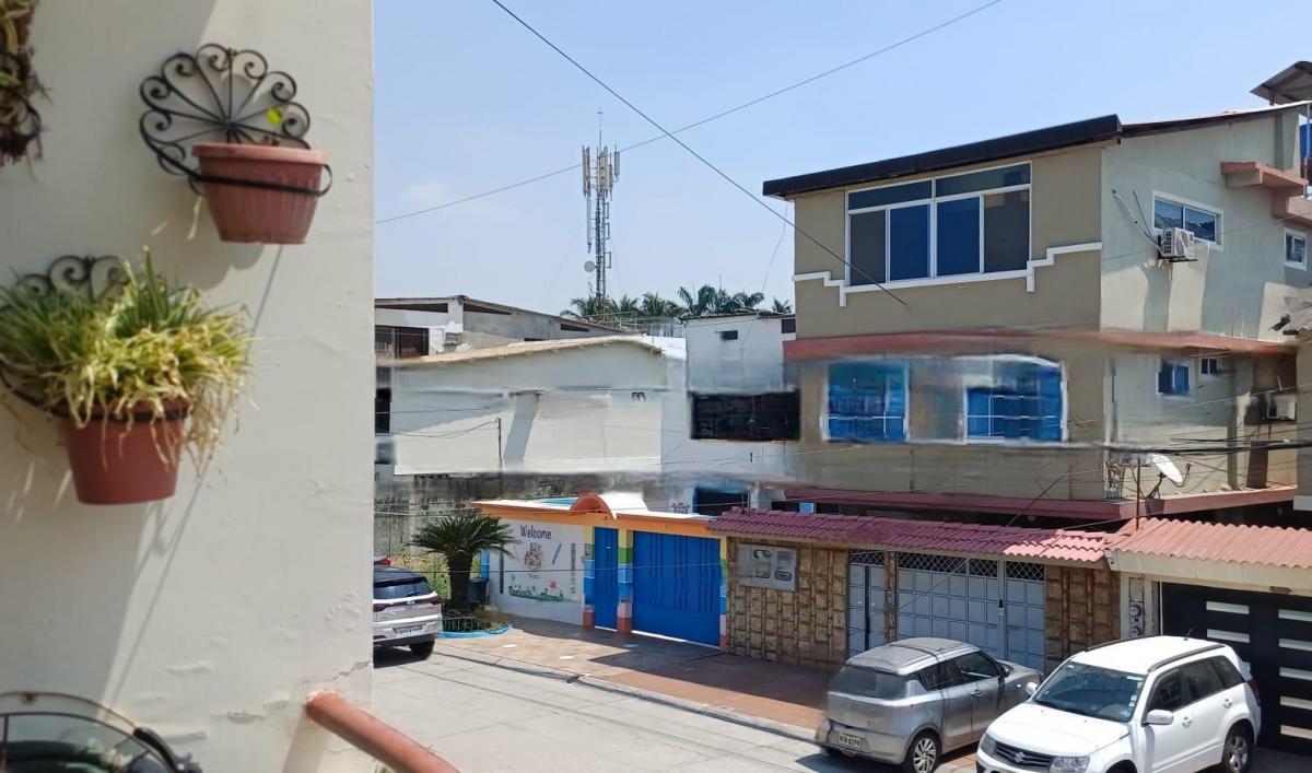 Se Vende Departamento Entreríos, Samborondón, Guayas — imagen 10