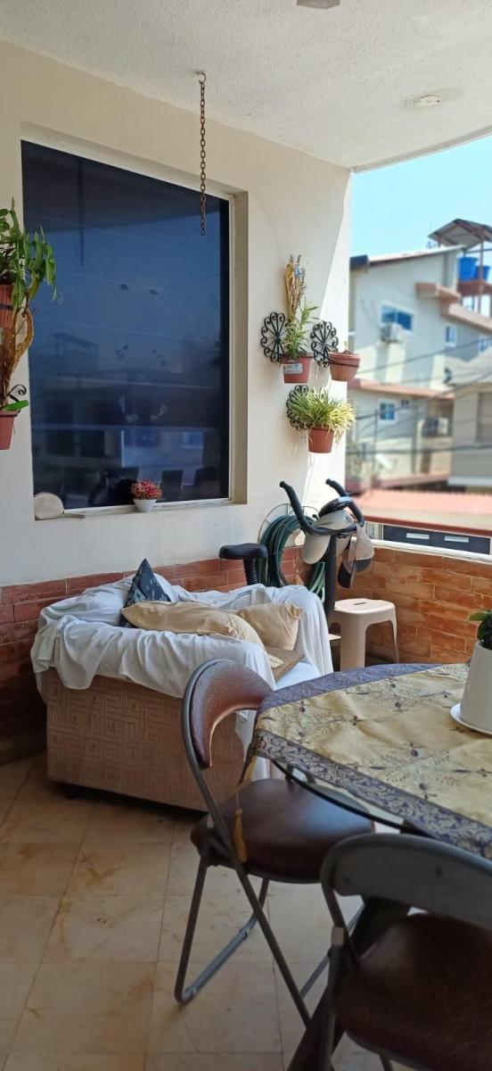 Se Vende Departamento Entreríos, Samborondón, Guayas — imagen 9