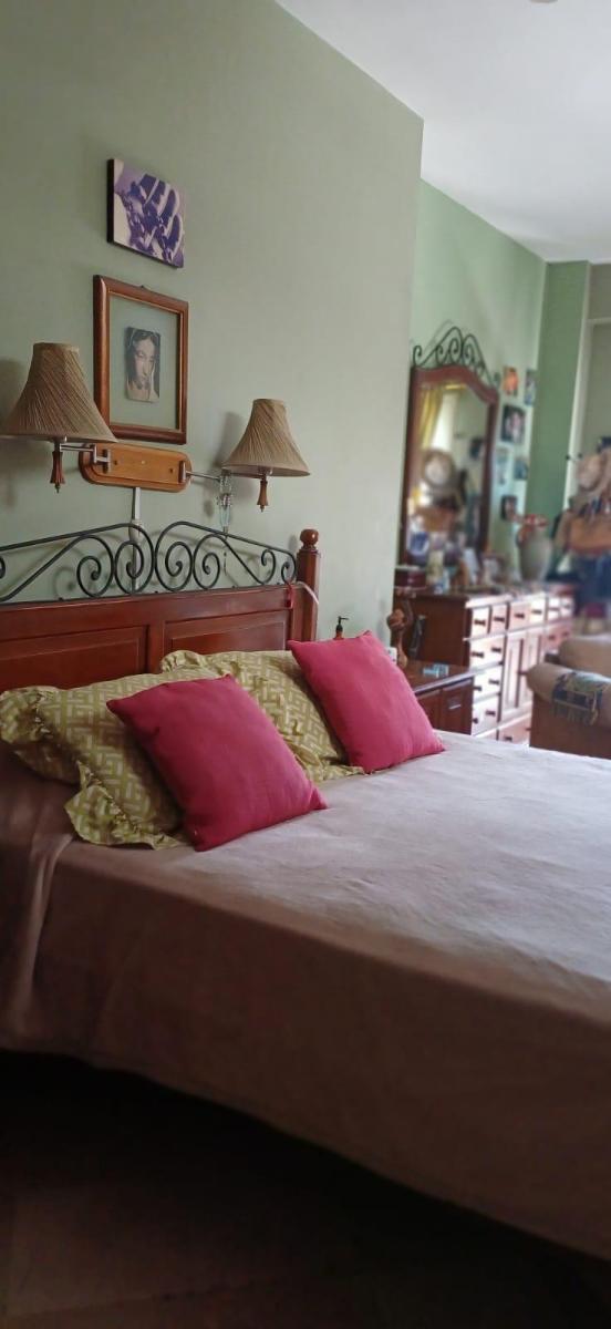 Se Vende Departamento Entreríos, Samborondón, Guayas — imagen 8