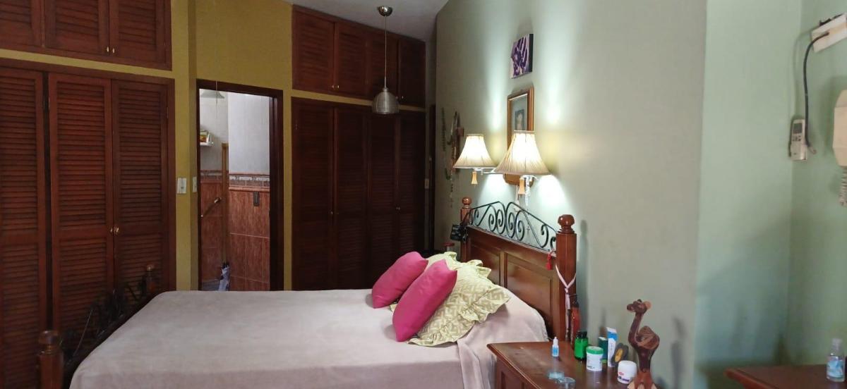 Se Vende Departamento Entreríos, Samborondón, Guayas — imagen 7