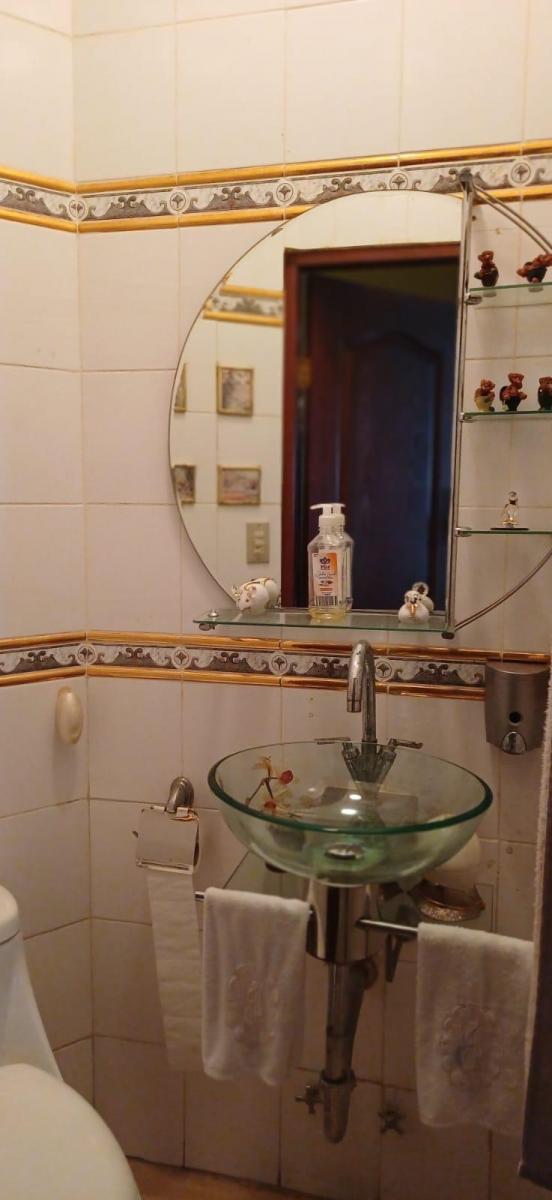 Se Vende Departamento Entreríos, Samborondón, Guayas — imagen 6