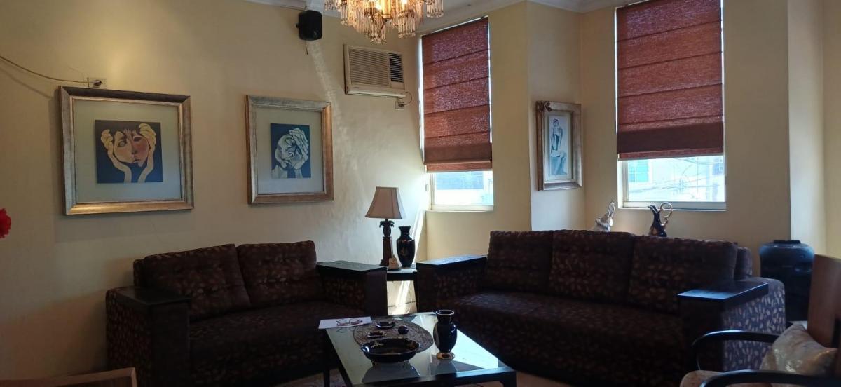 Se Vende Departamento Entreríos, Samborondón, Guayas — imagen 2