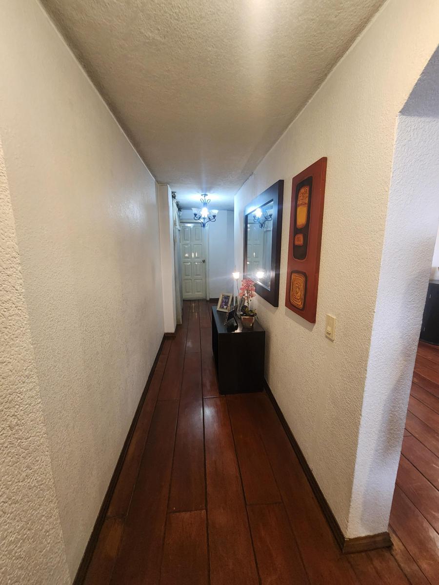 Venta Departamento Centro Norte Sector El Pinar 3 Dorm. Amplio 167 m Planta Baja — imagen 6