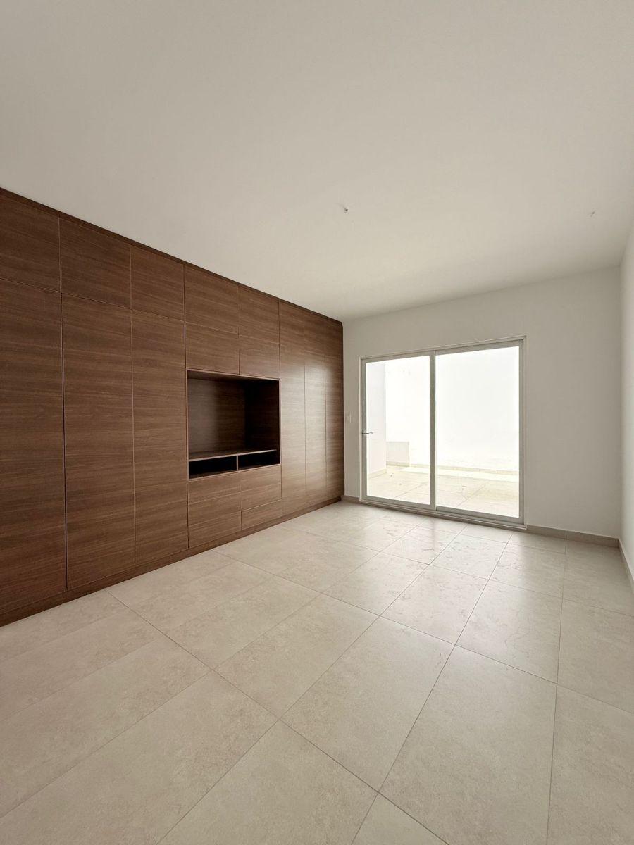 Departamento Moderno con Patio de Venta en San Juan Alto Cumbaya — imagen 6