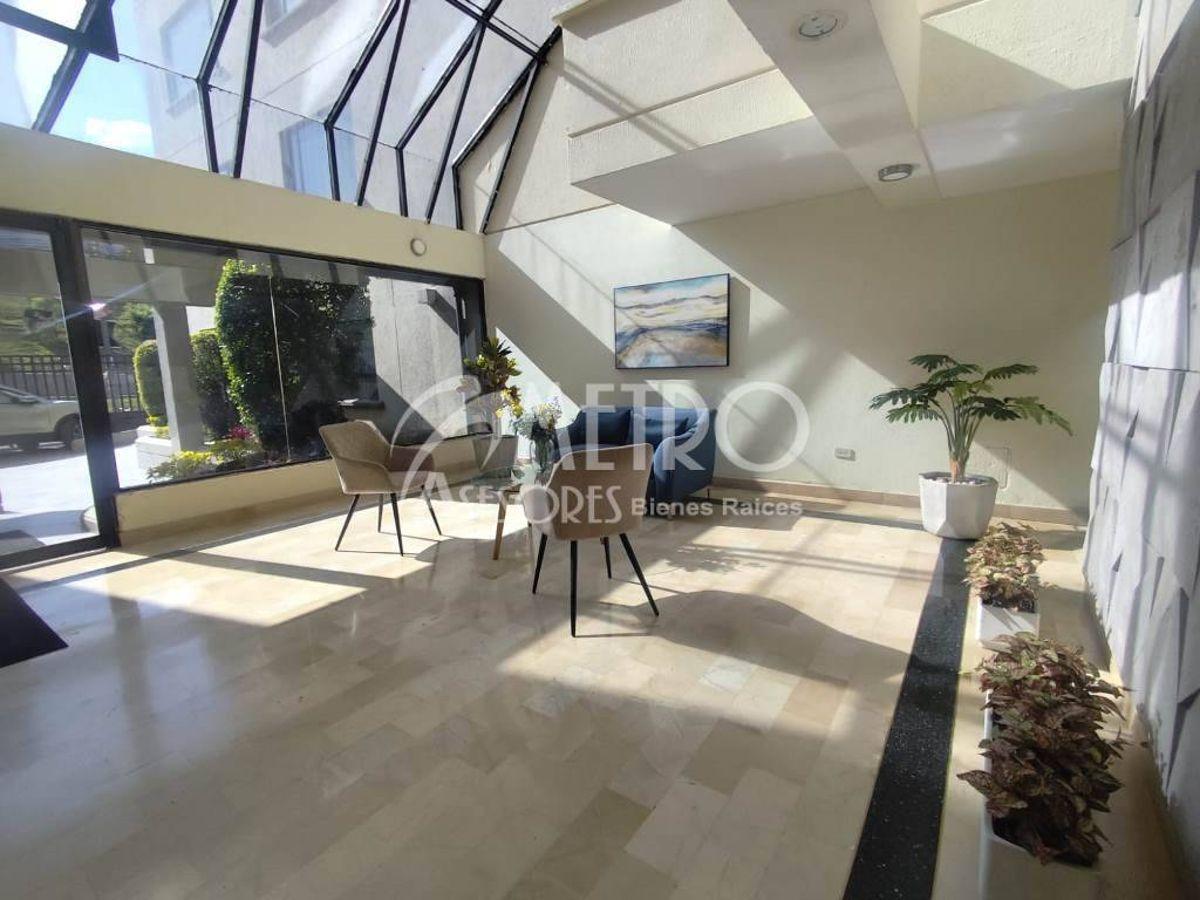Amplio Departamento de 328 m² en Venta – El Bosque — imagen 8