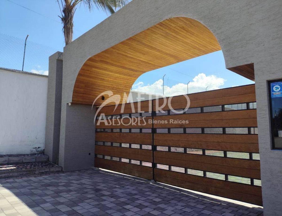 Terreno en Venta de 901 m² en Puembo — imagen 10