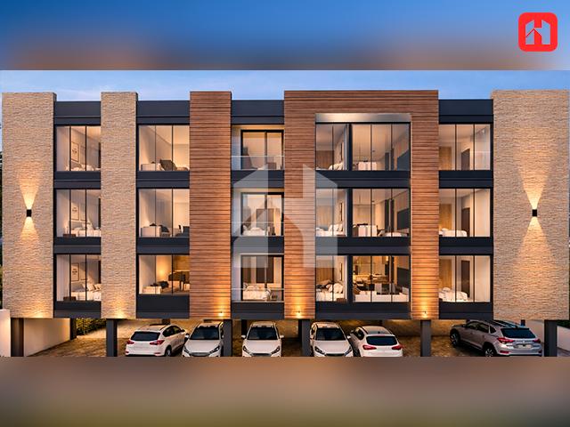 Vendo Departamento en Cuenca – Sector Ricaurte. Aplica Al Crédito Miti Miti (Dp4083), Azuay — imagen 10