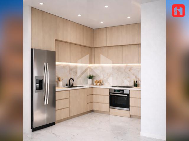 Vendo Departamento en Cuenca – Sector Ricaurte. Aplica Al Crédito Miti Miti (Dp4083), Azuay — imagen 8