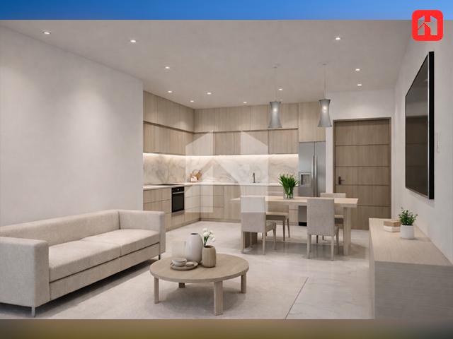 Vendo Departamento en Cuenca – Sector Ricaurte. Aplica Al Crédito Miti Miti (Dp4083), Azuay — imagen 6