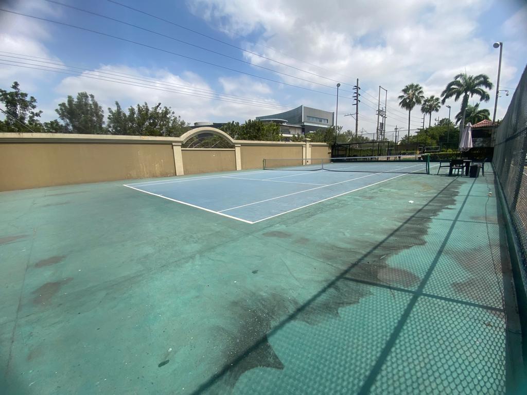 Venta Hermosa Casa Vista Al Rio - Urb. El Rio #103 - Samborondón, Guayas — imagen 7