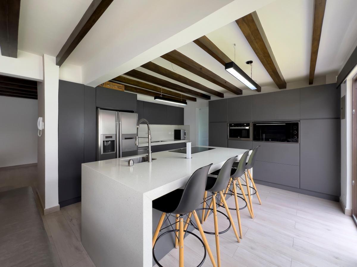 Casa en Venta - Vía Intervalles/cumbayá — imagen 10