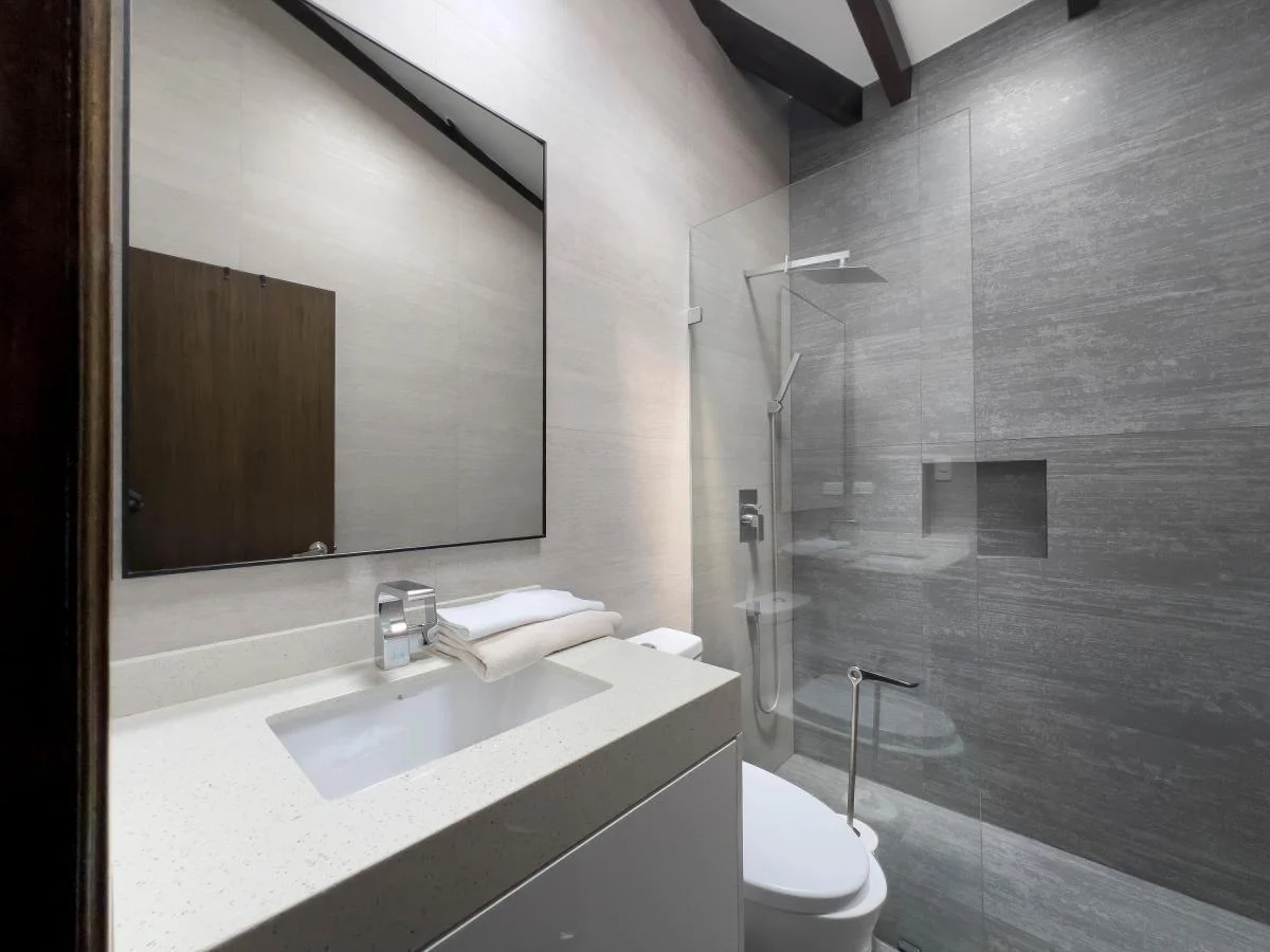 Casa en Venta - Vía Intervalles/cumbayá — imagen 7