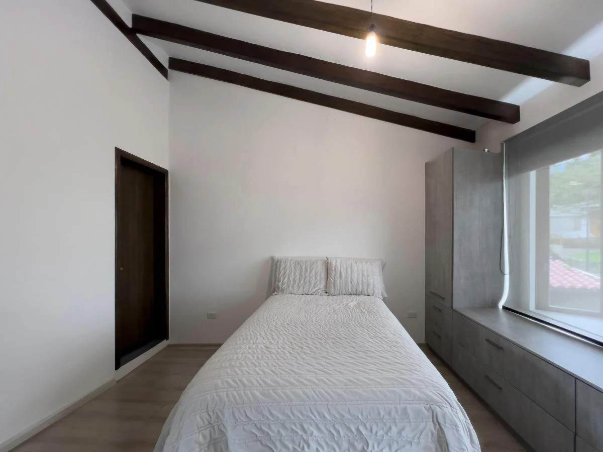 Casa en Venta - Vía Intervalles/cumbayá — imagen 6