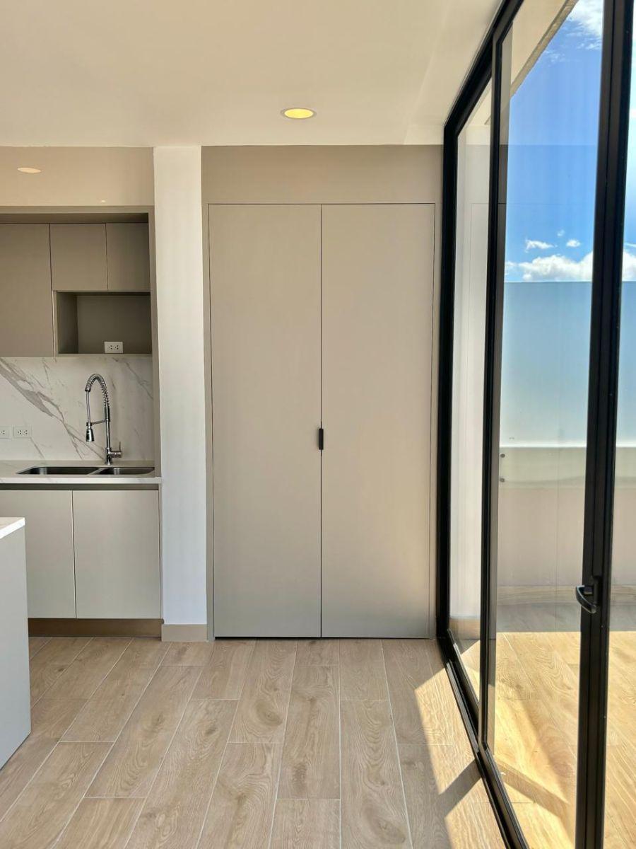 Venta Último Departamento - con Precio Especial - Miravalle Cumbayá — imagen 7