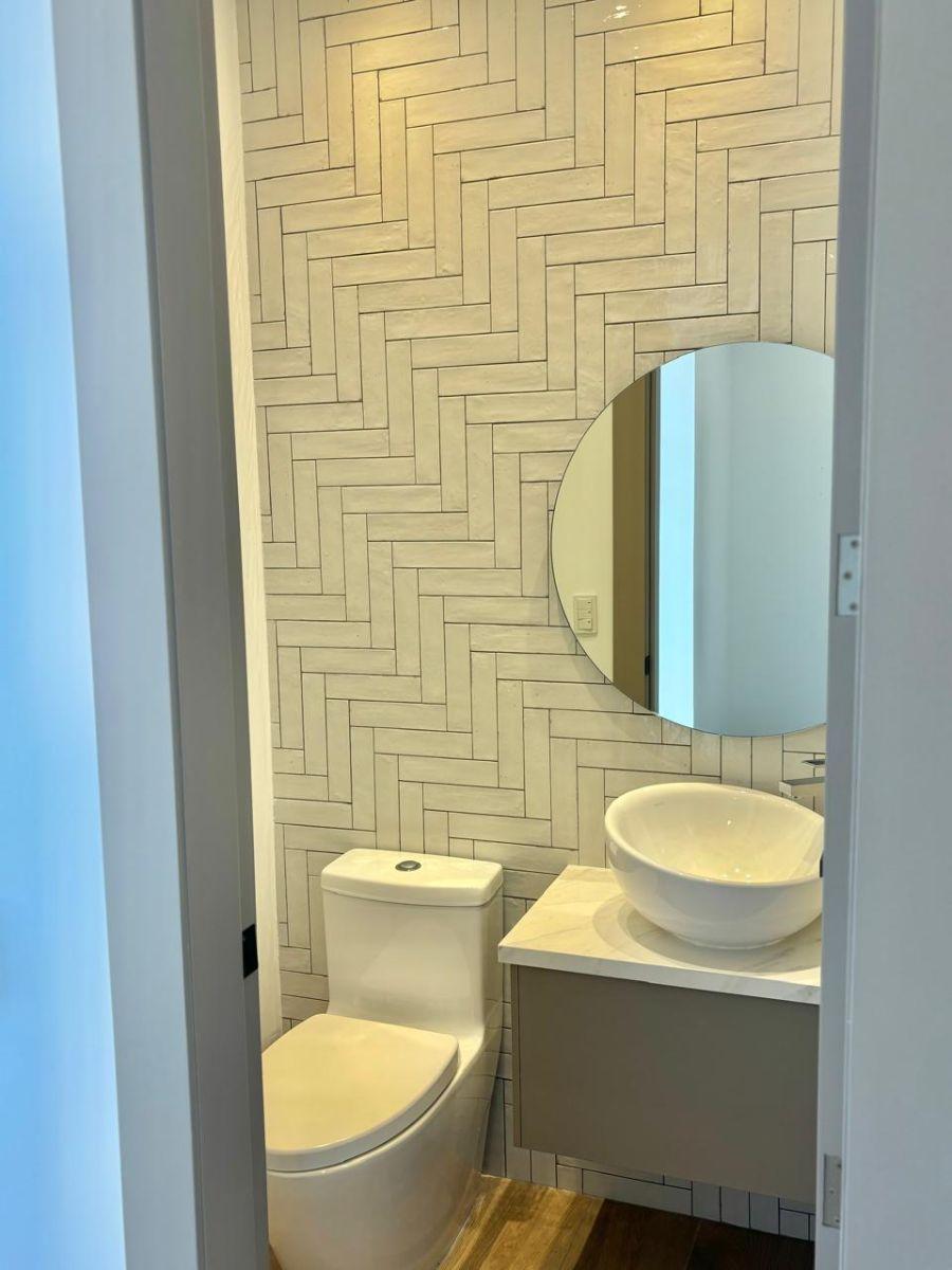 Venta Último Departamento - con Precio Especial - Miravalle Cumbayá — imagen 6