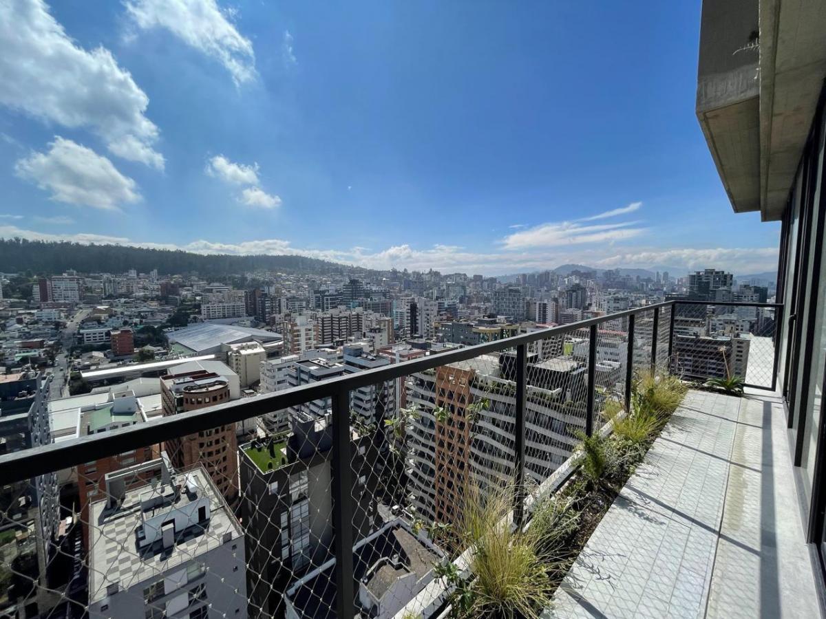 Venta Depto. 2 Dorm. Iqon — imagen 6