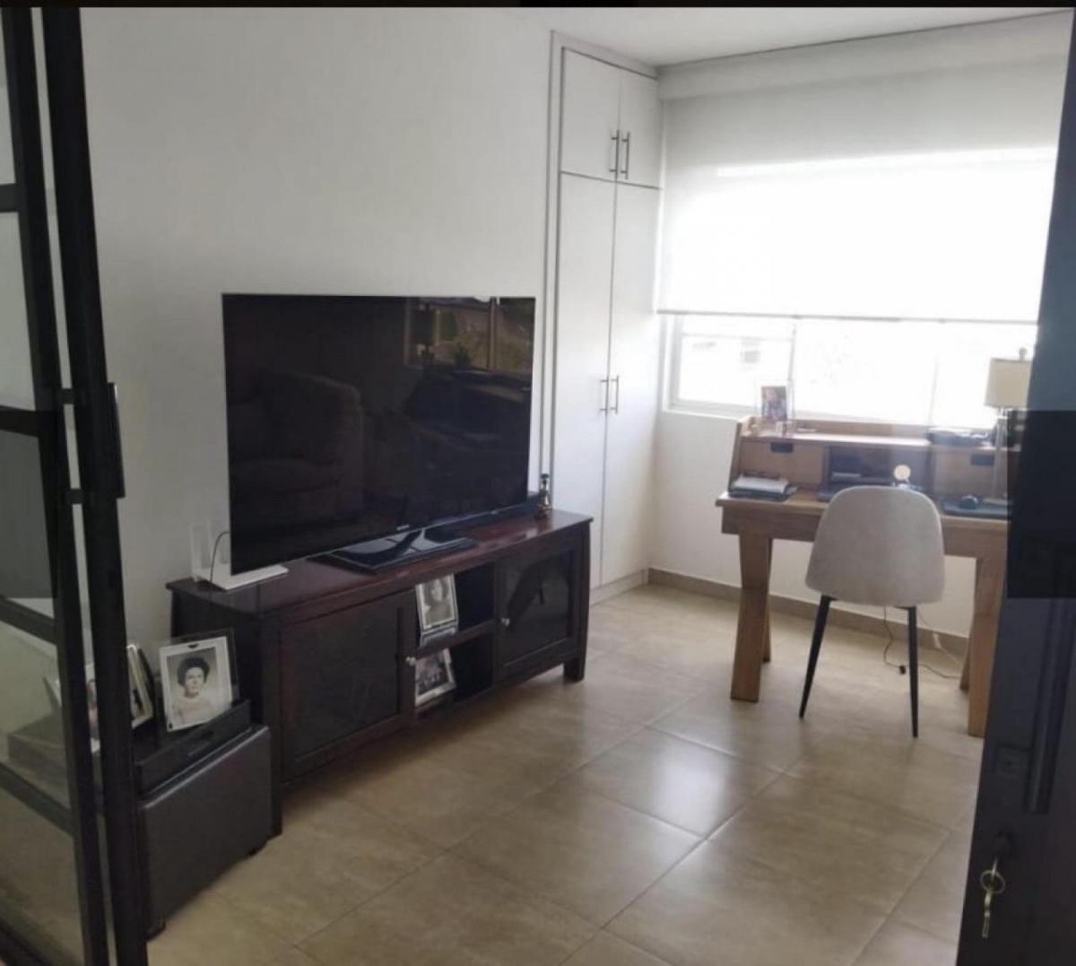 Departamento - Cumbayá — imagen 10